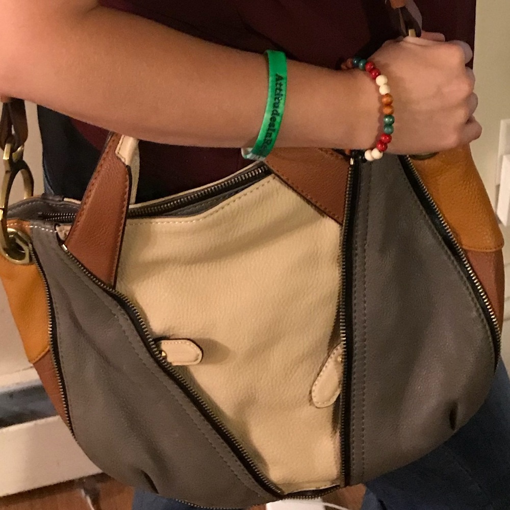 orYANY Brand new Without Tags